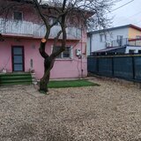 Giulesti casa, sector 6